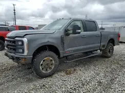 1FT8W3BM4REF91002 2024 FORD F350