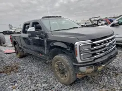1FT8W3BM4REF97141 2024 FORD F350
