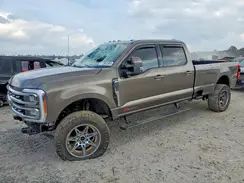 1FT8W3BM5PEC23294 2023 FORD F350