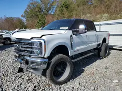 1FT8W3BM5PED19913 2023 FORD F350