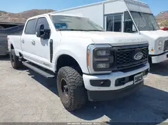 1FT8W3BM5PED66682 2023 FORD F350