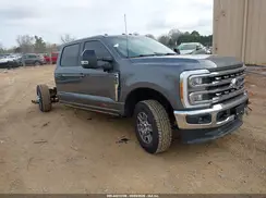 1FT8W3BM5REC69968 2024 FORD F350
