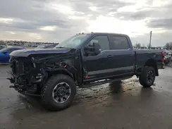 1FT8W3BM5REC86351 2024 FORD F350