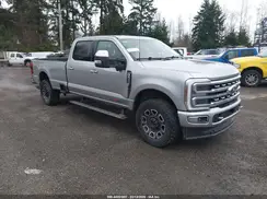 1FT8W3BM5REC92652 2024 FORD F350