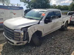 1FT8W3BM5RED03973 2024 FORD F350