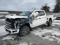 1FT8W3BM5RED96557 2024 FORD F350