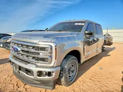 1FT8W3BM5RED98776 2024 FORD F350