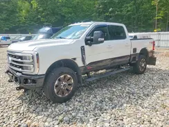 1FT8W3BM5REE68017 2024 FORD F350