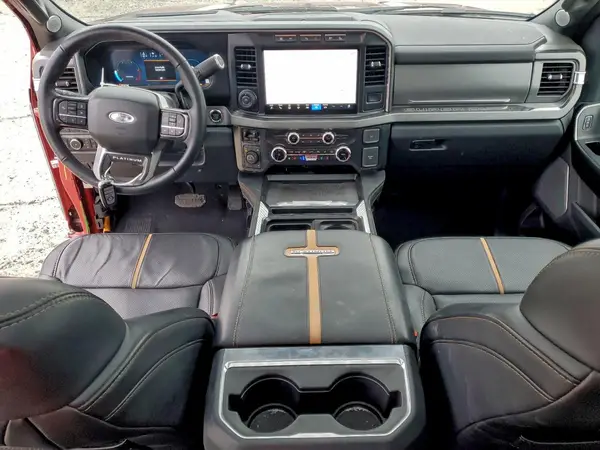 1FT8W3BM5REE86775 2024 FORD F350 - Image 8