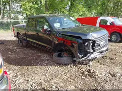 1FT8W3BM5TEC39201 2026 FORD F350