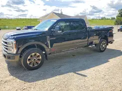 1FT8W3BM5TEE01392 2026 FORD F350