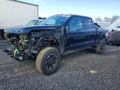 1FT8W3BM6PEC21098 2023 FORD F350