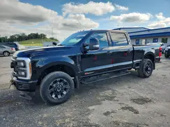 1FT8W3BM6REC10864 2024 FORD F350