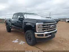 1FT8W3BM6REC43850 2024 FORD F350