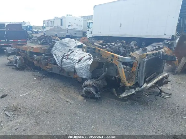 1FT8W3BM6REC83152 2024 FORD F350