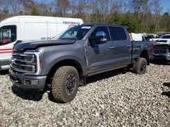 1FT8W3BM6REC94846 2024 FORD F350