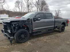 1FT8W3BM6RED23679 2024 FORD F350