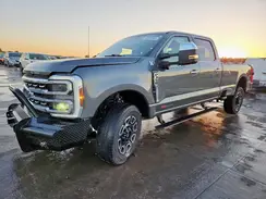 1FT8W3BM6REE92116 2024 FORD F350