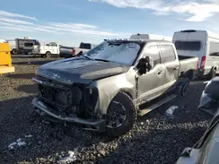 1FT8W3BM6REE92164 2024 FORD F350