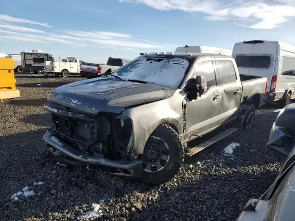 1FT8W3BM6REE92164 2024 FORD F350 - Image 1