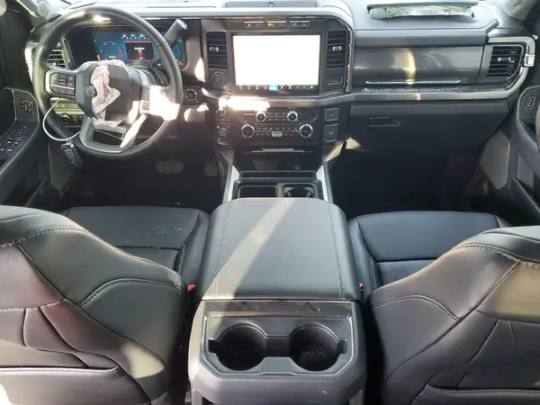 1FT8W3BM6REE92164 2024 FORD F350 - Image 8