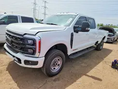 1FT8W3BM6REF02756 2024 FORD F350