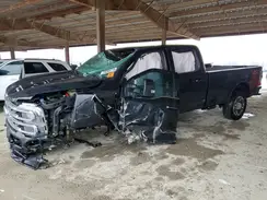 1FT8W3BM6REF27141 2024 FORD F350