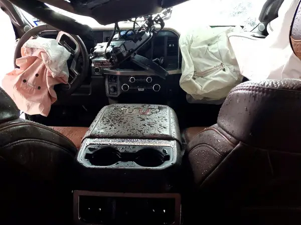 1FT8W3BM6REF27141 2024 FORD F350 - Image 8