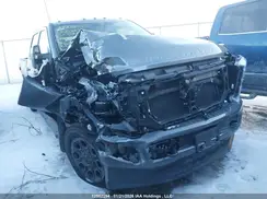 1FT8W3BM6REF91759 2024 FORD F350