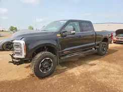 1FT8W3BM6TED53062 2026 FORD F350