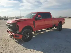 1FT8W3BM7PEC23104 2023 FORD F350