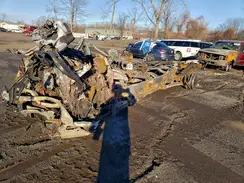 1FT8W3BM7PEC83917 2023 FORD F350