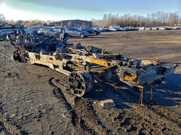1FT8W3BM7PEC83917 2023 FORD F350 - Image 2