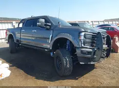1FT8W3BM7PED61578 2023 FORD F350