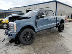 1FT8W3BM7PED89655 2023 FORD F350