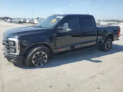 1FT8W3BM7REC44439 2024 FORD F350
