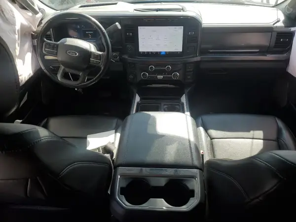 1FT8W3BM7REC44439 2024 FORD F350 - Image 8