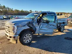 1FT8W3BM7RED71112 2024 FORD F350