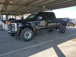 1FT8W3BM7REE26559 2024 FORD F350
