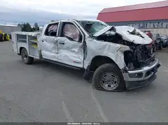 1FT8W3BM7REE45578 2024 FORD F350