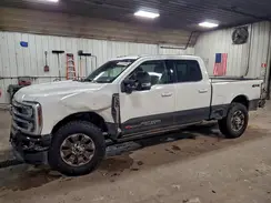 1FT8W3BM7REE55124 2024 FORD F350