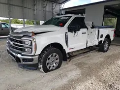 1FT8W3BM7REF59404 2024 FORD F350