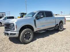 1FT8W3BM7REF62710 2024 FORD F350