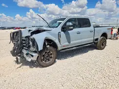 1FT8W3BM7REF90944 2024 FORD F350