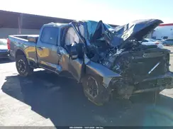 1FT8W3BM7SEC03279 2025 FORD F350