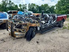 1FT8W3BM7SEC09583 2025 FORD F350