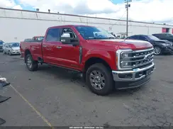 1FT8W3BM8PEC26044 2023 FORD F350