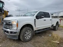1FT8W3BM8PEC64616 2023 FORD F350