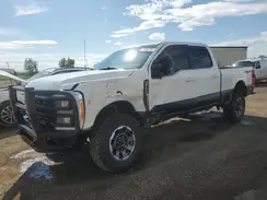 1FT8W3BM8PEC75180 2023 FORD F350