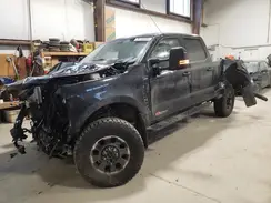 1FT8W3BM8PED52193 2023 FORD F350